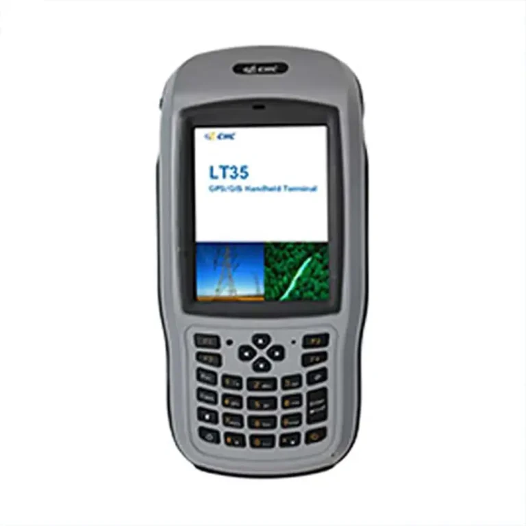 کنترلر ویندوزی CHC LT35