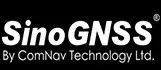 SinoGNSS ComNav Technology Ltd.