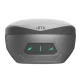 گیرنده GNSS ایستگاهی های تارگت Hi-Target vRTK