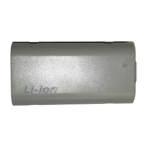 باتری توتال استیشن سندینگ SANDING Battery LB-01