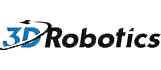 3drobotics-3dr-logo