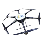 پهپاد نقشه برداری CHC P560 UAV