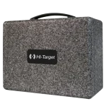 کیف حمل گیرنده GNSS جی پی اس های تارگت Hi Target