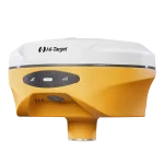گیرنده GNSS ایستگاهی های تارگت Hi-Target V300