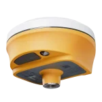 گیرنده GNSS ایستگاهی های تارگت Hi-Target V300