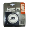 شیب سنج BMI Winkelmesser Protractor