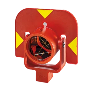 منشور لایکا Leica GPR111