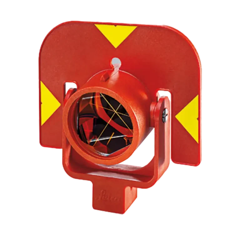 منشور لایکا Leica GPR111