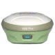 گیرنده GNSS ایستگاهی فویف FOIF A60 Pro