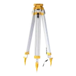 سه پایه لایکا Leica ALT70