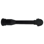 چپقی مشکی توتال استیشن لایکا Leica Diagonal Eyepiece