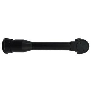 چپقی مشکی توتال استیشن لایکا Leica Diagonal Eyepiece