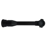 چپقی مشکی توتال استیشن لایکا Leica Diagonal Eyepiece