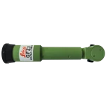 چپقی سبز توتال استیشن لایکا Leica GFZ3 Diagonal Eyepiece