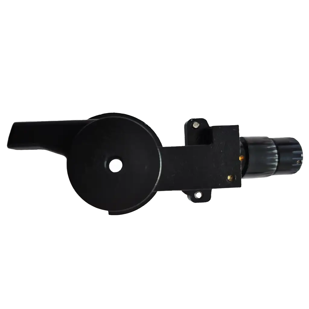 leica-optical-plumb-for-tribrach-stonex-sanding-total-station-gnss-base-01 شاقول اپتیکی ترابراک Optical Plumb for Tribrach