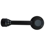 چپقی توتال استیشن سندینگ SANDING Diagonal Eyepiece