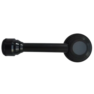 چپقی توتال استیشن سندینگ SANDING Diagonal Eyepiece