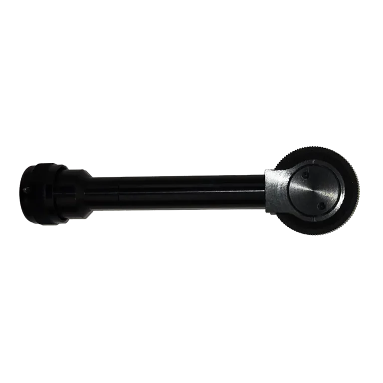 چپقی توتال استیشن استونکس STONEX Diagonal Eyepiece