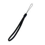 بند کوتاه دستی مترهای لیزری لایکا Leica Wrist Strap