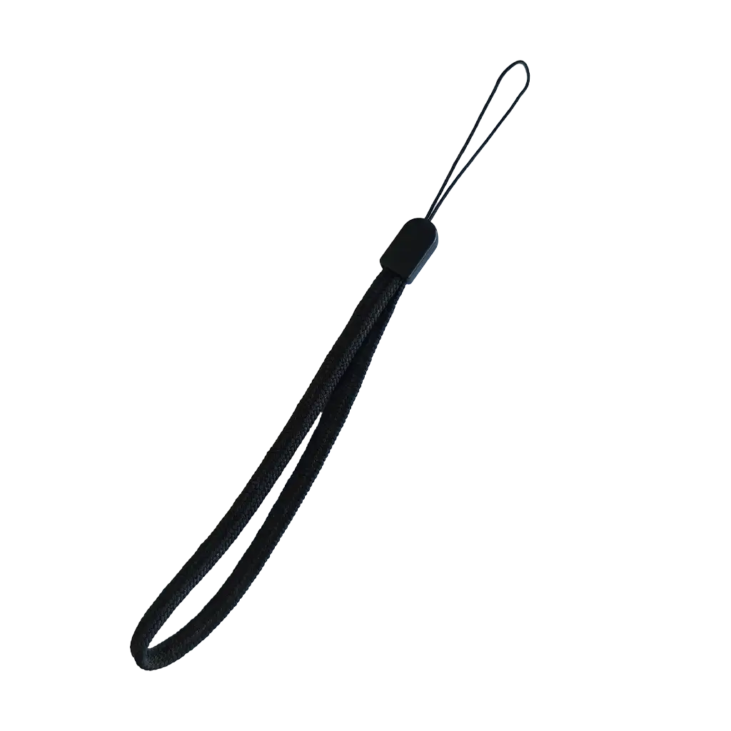 leica-disto-wrist-strap-laser-distance-meter-short-01 بند کوتاه دستی مترهای لیزری لایکا Leica Wrist Strap