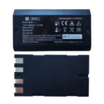 باتری استونکس STONEX Battery LB-001