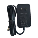 آداپتور گیرنده کامنو ComNav Power Adaptor Charger GA-0361203000C