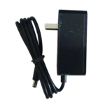 آداپتور گیرنده کامنو ComNav Power Adaptor Charger GA-0361203000C