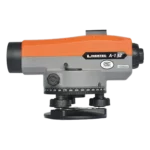 ترازیاب اتوماتیک لاینرتک Linertec A-132