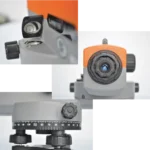 ترازیاب اتوماتیک لاینرتک Linertec A-132