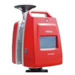 اسکنر لیزری سه بعدی پنتاکس PENTAX P-1000