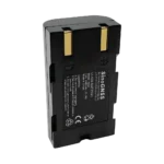 باتری کامنو SinoGNSS ComNav HB34-PA Battery
